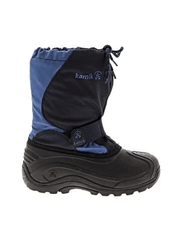 Kamik Boots (view 1)