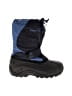 Kamik Blue Boots Size 2 (youth) - photo 1