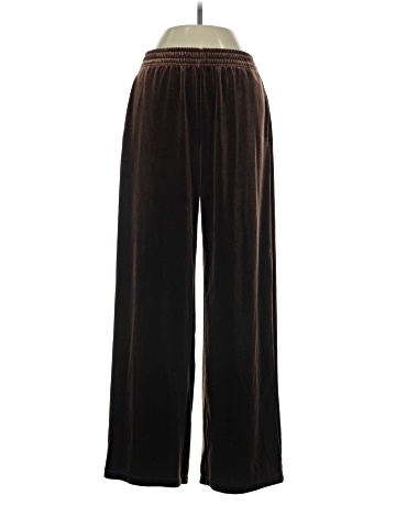 Uniqlo Casual Pants (view 1)