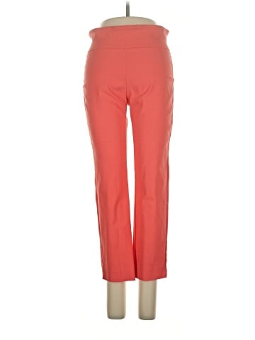 Crosby Casual Pants (view 1)