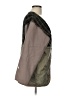 J.G. Hook Color Block Green Jacket Size S - photo 4