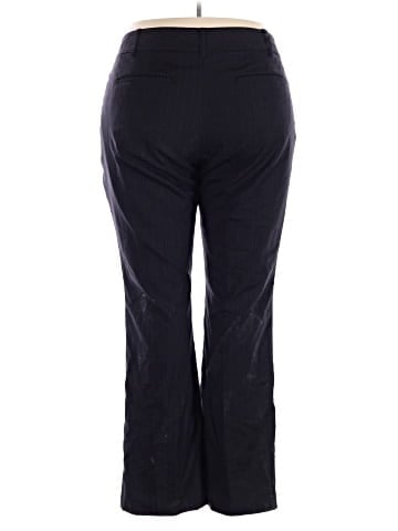 Ann Taylor Factory Dress Pants (view 2)