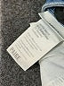 Paige Blue Jeans Size 30 waist - photo 8
