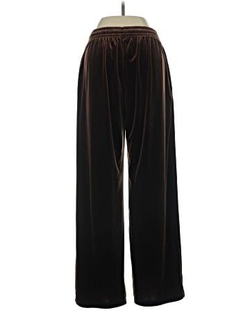 Uniqlo Casual Pants (view 2)