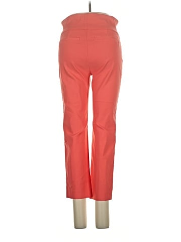 Crosby Casual Pants (view 2)