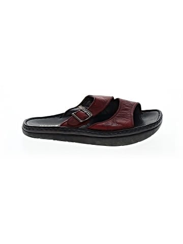 Earth Sandals (view 1)