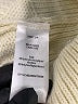 Greylin Ivory Pullover Sweater Size XS - photo 8