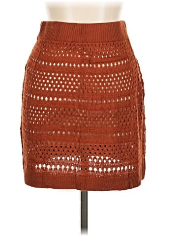 Unbranded Casual Skirt (view 1)