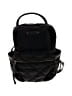 Rosetti Black Backpack One size - photo 1