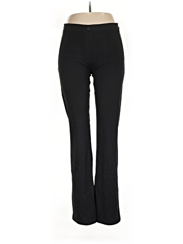 Yogipace Dress Pants (view 1)