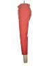Crosby Orange Casual Pants Size 4 - photo 5