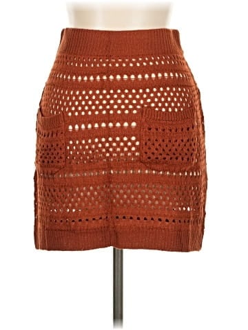 Unbranded Casual Skirt (view 2)