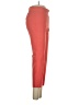 Crosby Orange Casual Pants Size 4 - photo 4