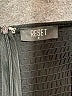 Reset Black Cocktail Dress Size M - photo 4