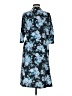 Ekouaer Blue Kimono Size S - photo 2