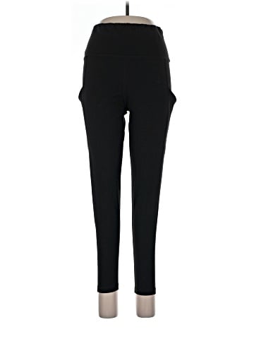 American Eagle Outfitters Active Pants (view 1)