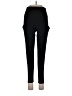American Eagle Outfitters Solid Black Active Pants Size L - photo 1