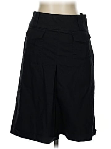 Camaieu Formal Skirt (view 1)