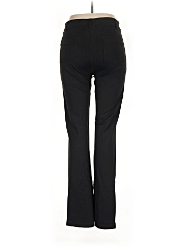 Yogipace Dress Pants (view 2)