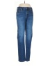 Uniqlo Blue Jeans Size 30 waist - photo 1