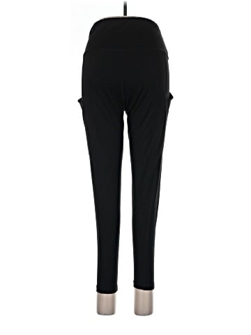 American Eagle Outfitters Active Pants (view 2)