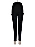 American Eagle Outfitters Solid Black Active Pants Size L - photo 2