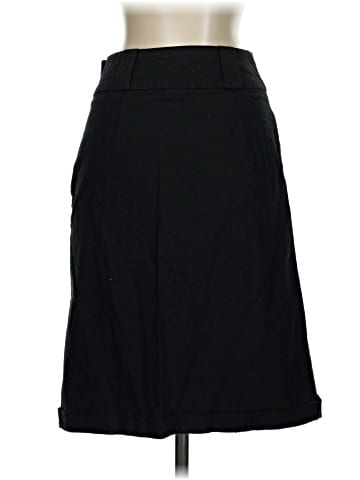 Camaieu Formal Skirt (view 2)
