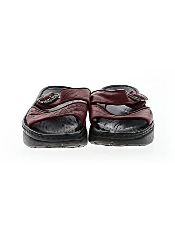 Earth Sandals (view 2)