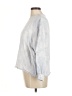 Levi's 100% Cotton Silver Sweatshirt Size M - photo 5