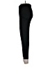 American Eagle Outfitters Solid Black Active Pants Size L - photo 5