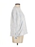 Levi's 100% Cotton Silver Sweatshirt Size M - photo 4
