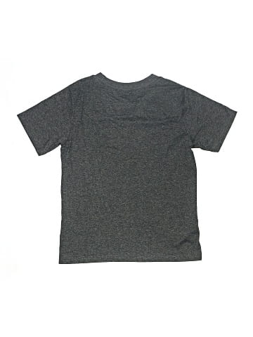 Marvel Short Sleeve T-Shirt (view 2)