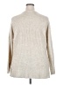 a.n.a. A New Approach Ivory Pullover Sweater Size XXL - photo 2