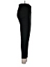 American Eagle Outfitters Solid Black Active Pants Size L - photo 4