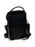 Rosetti Black Backpack One size - photo 2
