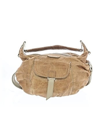 Botkier Leather Hobo (view 1)