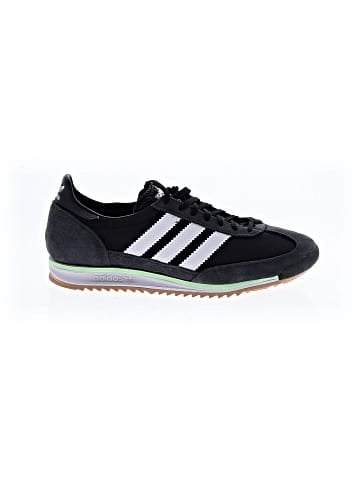 Adidas Sneakers (view 1)