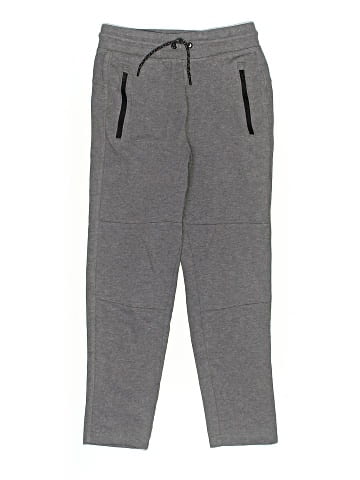 Gap Fit Casual Pants (view 1)