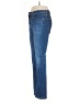 Uniqlo Blue Jeans Size 30 waist - photo 5