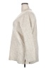 a.n.a. A New Approach Ivory Pullover Sweater Size XXL - photo 5