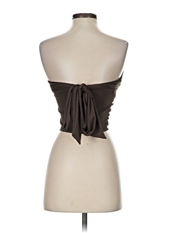 Closet Sleeveless Top (view 2)