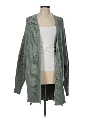 Free People Cardigan (view 1)