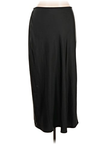Old Navy Formal Skirt (view 1)