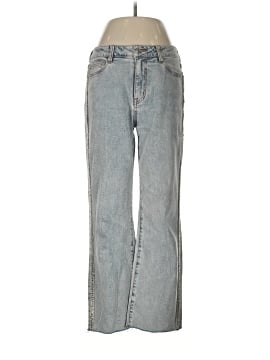 Generation Love Jeans (view 1)