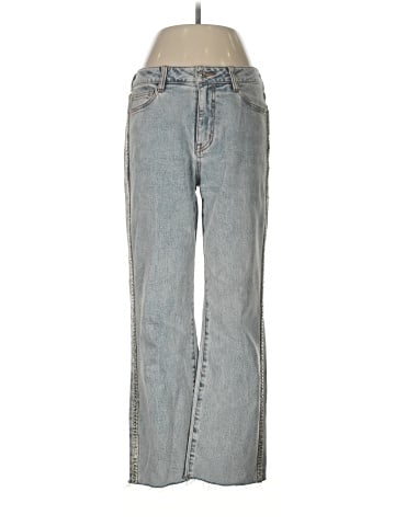 Generation Love Jeans (view 1)