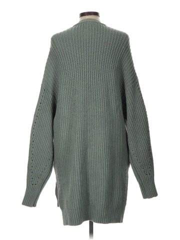 Free People Cardigan (view 2)