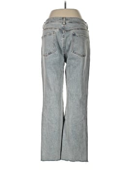 Generation Love Jeans (view 2)