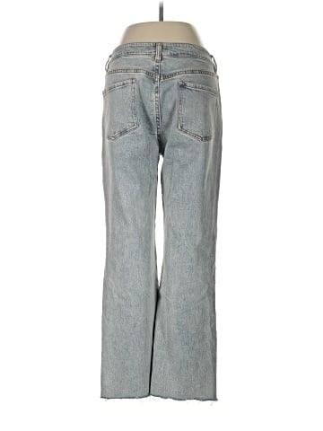 Generation Love Jeans (view 2)