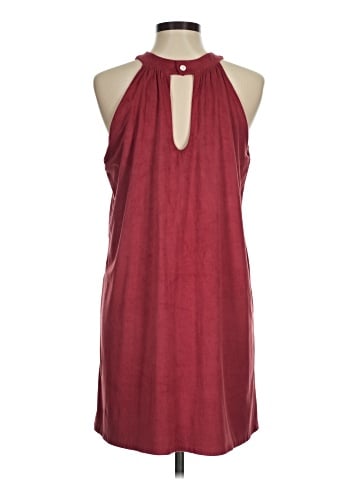 Lucy Love Casual Dress (view 2)