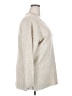a.n.a. A New Approach Ivory Pullover Sweater Size XXL - photo 4